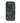 Iphone 16 Pro Max / Matte Dance of the Sabbath - Emile Bayard Phone Case émile Conjures, Midnight Convocation, Winged Beasts