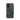 Iphone 17 / Matte Dance of the Sabbath - Emile Bayard Phone Case émile Conjures, Midnight Convocation, Winged Beasts