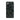Samsung Galaxy S20 Fe / Matte Dance of the Sabbath - Emile Bayard Phone Case émile Conjures, Midnight Convocation, Winged Beasts