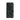 Samsung Galaxy S20 / Matte Dance of the Sabbath - Emile Bayard Phone Case émile Conjures, Midnight Convocation, Winged Beasts