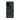 Samsung Galaxy S20 Plus / Matte Dance of the Sabbath - Emile Bayard Phone Case émile Conjures, Midnight Convocation, Winged Beasts