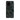 Samsung Galaxy S20 Ultra / Matte Dance of the Sabbath - Emile Bayard Phone Case émile Conjures, Midnight Convocation, Winged Beasts