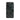 Samsung Galaxy S21 Fe / Matte Dance of the Sabbath - Emile Bayard Phone Case émile Conjures, Midnight Convocation, Winged Beasts