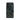 Samsung Galaxy S21 / Matte Dance of the Sabbath - Emile Bayard Phone Case émile Conjures, Midnight Convocation, Winged Beasts