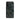 Samsung Galaxy S21 Plus / Matte Dance of the Sabbath - Emile Bayard Phone Case émile Conjures, Midnight Convocation, Winged Beasts