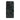 Samsung Galaxy S21 Ultra / Matte Dance of the Sabbath - Emile Bayard Phone Case émile Conjures, Midnight Convocation, Winged Beasts