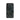 Samsung Galaxy S22 / Matte Dance of the Sabbath - Emile Bayard Phone Case émile Conjures, Midnight Convocation, Winged Beasts