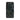 Samsung Galaxy S22 Plus / Matte Dance of the Sabbath - Emile Bayard Phone Case émile Conjures, Midnight Convocation, Winged Beasts