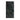 Samsung Galaxy S22 Ultra / Matte Dance of the Sabbath - Emile Bayard Phone Case émile Conjures, Midnight Convocation, Winged Beasts