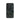 Samsung Galaxy S23 / Matte Dance of the Sabbath - Emile Bayard Phone Case émile Conjures, Midnight Convocation, Winged Beasts