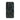 Samsung Galaxy S23 Plus / Matte Dance of the Sabbath - Emile Bayard Phone Case émile Conjures, Midnight Convocation, Winged Beasts