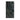Samsung Galaxy S23 Ultra / Matte Dance of the Sabbath - Emile Bayard Phone Case émile Conjures, Midnight Convocation, Winged Beasts