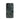 Samsung Galaxy S24 / Matte Dance of the Sabbath - Emile Bayard Phone Case émile Conjures, Midnight Convocation, Winged Beasts