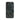 Samsung Galaxy S24 Plus / Matte Dance of the Sabbath - Emile Bayard Phone Case émile Conjures, Midnight Convocation, Winged Beasts