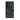 Samsung Galaxy S24 Ultra / Matte Dance of the Sabbath - Emile Bayard Phone Case émile Conjures, Midnight Convocation, Winged Beasts