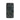 Samsung Galaxy S25 / Matte Dance of the Sabbath - Emile Bayard Phone Case émile Conjures, Midnight Convocation, Winged Beasts