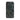 Samsung Galaxy S25 Plus / Matte Dance of the Sabbath - Emile Bayard Phone Case émile Conjures, Midnight Convocation, Winged Beasts