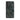 Samsung Galaxy S25 Ultra / Matte Dance of the Sabbath - Emile Bayard Phone Case émile Conjures, Midnight Convocation, Winged Beasts
