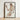 Black-framed Artwork Stylized Muscular Figure Dynamic Pose Sketchy Hand Thrown Open, Egon Schiele Art, Print, Called, Movement Mid-lurch,
