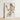 Framed Artwork Stylized Muscular Figure Motion Sketchy Lines Hand Thrown Open, Egon Schiele Art, Print, Called, Movement Mid-lurch,