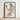 Black-framed Art Print Sketch Nude Muscular Figure Motion Hand Thrown Open, Egon Schiele, Called, Movement Mid-lurch, Catching Balance