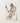 Sketch Nude Muscular Figure Dynamic Motion Rendered Expressive Hand Thrown Open, Egon Schiele Art, Print, Called, Movement Mid-lurch,