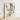 Framed Artwork Muscular Nude Figure Dynamic Motion Expressive Hand Thrown Open, Egon Schiele Art, Print, Called, Movement Mid-lurch,