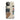 Iphone 11 Pro Max / Matte Dancers from Momoyogusa - Kamisaka Sekka Case, Sekka’s, Woodblock Print