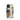 Iphone 12 Mini / Matte Dancers from Momoyogusa - Kamisaka Sekka Case, Sekka’s, Woodblock Print