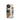 Iphone 13 Mini / Matte Dancers from Momoyogusa - Kamisaka Sekka Case, Sekka’s, Woodblock Print