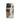 Iphone 14 Pro / Matte Dancers from Momoyogusa - Kamisaka Sekka Case, Sekka’s, Woodblock Print