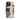 Iphone 14 Pro Max / Matte Dancers from Momoyogusa - Kamisaka Sekka Case, Sekka’s, Woodblock Print