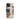 Iphone 15 / Matte Dancers from Momoyogusa - Kamisaka Sekka Case, Sekka’s, Woodblock Print