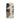 Iphone 16 / Matte Dancers from Momoyogusa - Kamisaka Sekka Case, Sekka’s, Woodblock Print