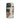 Iphone 16 Pro / Matte Dancers from Momoyogusa - Kamisaka Sekka Case, Sekka’s, Woodblock Print