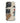Iphone 16 Pro Max / Matte Dancers from Momoyogusa - Kamisaka Sekka Case, Sekka’s, Woodblock Print