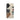 Iphone 17 / Matte Dancers from Momoyogusa - Kamisaka Sekka Case, Sekka’s, Woodblock Print
