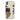 Iphone Xs / Matte Dancers from Momoyogusa - Kamisaka Sekka Case, Sekka’s, Woodblock Print