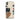 Iphone Xs Max / Matte Dancers from Momoyogusa - Kamisaka Sekka Case, Sekka’s, Woodblock Print