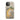 Iphone 11 Pro Max / Matte Dancing Fox with Lotus Leaf Hat - Ohara Koson Phone Case, Wide