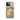 Iphone 12 Pro Max / Matte Dancing Fox with Lotus Leaf Hat - Ohara Koson Phone Case, Wide