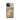 Iphone 13 / Matte Dancing Fox with Lotus Leaf Hat - Ohara Koson Phone Case, Wide