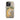 Iphone 14 Pro Max / Matte Dancing Fox with Lotus Leaf Hat - Ohara Koson Phone Case, Wide
