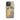 Iphone 16 Pro Max / Matte Dancing Fox with Lotus Leaf Hat - Ohara Koson Phone Case, Wide
