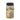 Iphone 17 Air / Matte Dancing Fox with Lotus Leaf Hat - Ohara Koson Phone Case, Wide