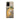 Samsung Galaxy S20 Plus / Matte Dancing Fox with Lotus Leaf Hat - Ohara Koson Phone Case, Wide, Iphone