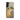 Samsung Galaxy S22 Plus / Matte Dancing Fox with Lotus Leaf Hat - Ohara Koson Phone Case, Wide, Iphone