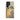 Samsung Galaxy S23 Ultra / Matte Dancing Fox with Lotus Leaf Hat - Ohara Koson Phone Case, Wide, Iphone