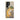 Samsung Galaxy S24 Ultra / Matte Dancing Fox with Lotus Leaf Hat - Ohara Koson Phone Case, Wide, Iphone