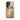Samsung Galaxy S25 Ultra / Matte Dancing Fox with Lotus Leaf Hat - Ohara Koson Phone Case, Wide, Iphone